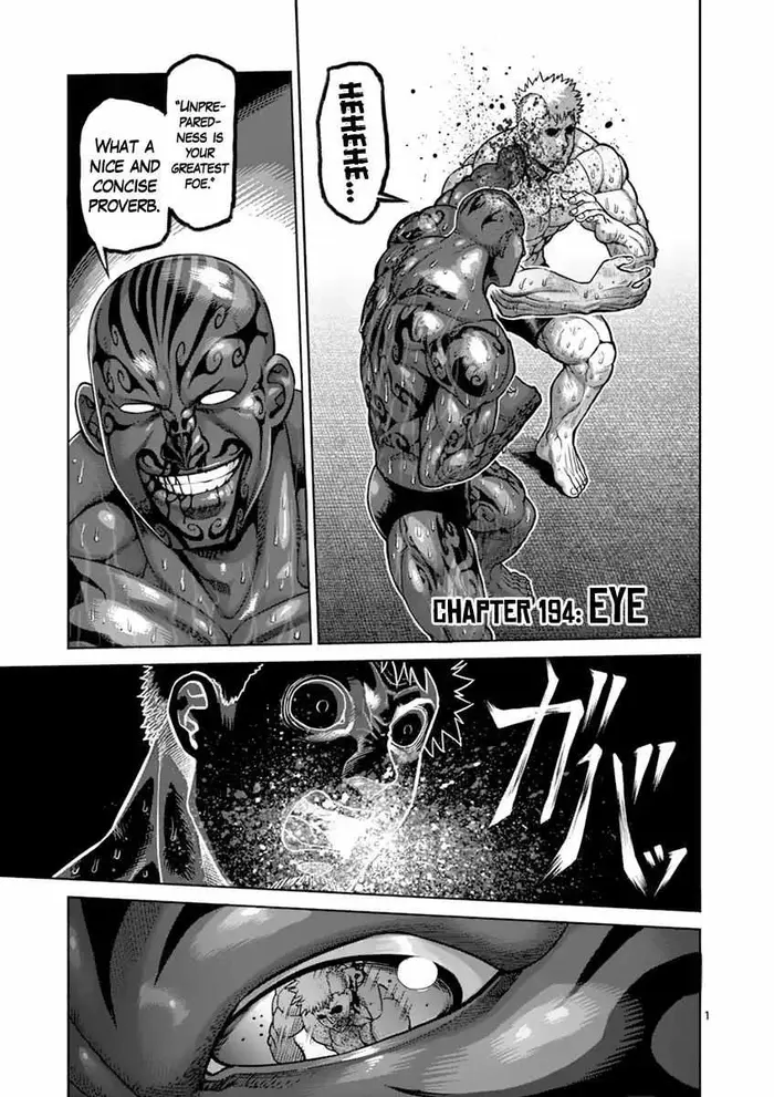 Kengan Ashura Chapter 194 image 02_optimized